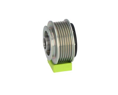 SISTEM ROATA LIBERA GENERATOR VALEO 593920 15