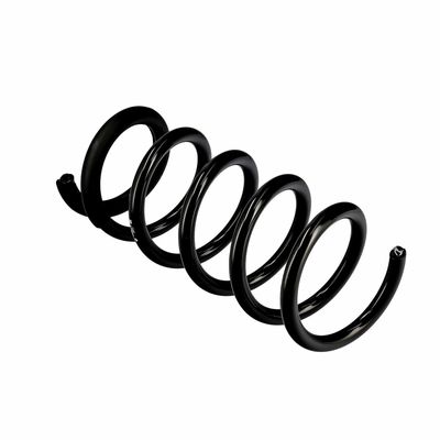 ARC SPIRAL EIBACH R10661 10