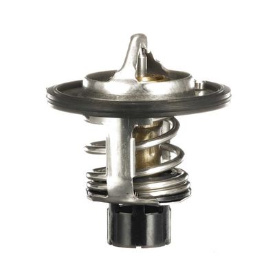 TERMOSTAT LICHID RACIRE GATES TH71588G1 22