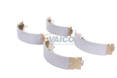 SET SABOTI FRANA VAICO V460167 42