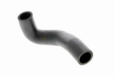 FURTUN EAR SUPRAALIMENTARE VAICO V240698 2