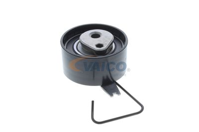 ROLA INTINZATOR CUREA DISTRIBUTIE VAICO V490003 57