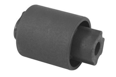 LAGERUNG DIFFERENTIAL TEDGUM TED57639 1