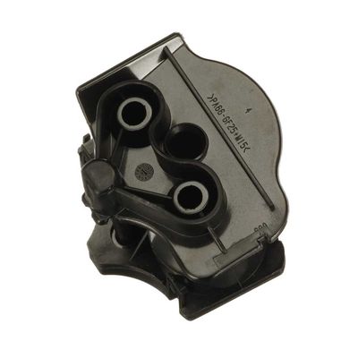 SEPARATOR ULEI VENTILATIE BLOC MOTOR GATES EMH9004 55