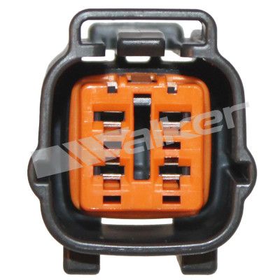 SONDA LAMBDA WALKER PRODUCTS 35034409 3