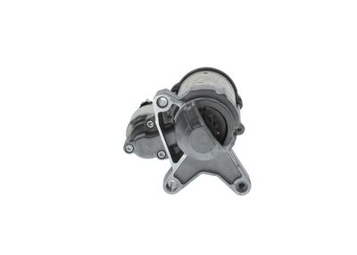 STARTER BOSCH 1986S00879 3