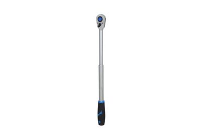 360 Grad Ansicht 4