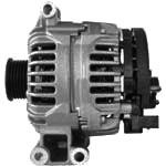 GENERATOR / ALTERNATOR ACAUTO ACCBA1868