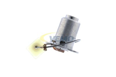 SENSOR MOTORöLSTAND VEMO V30720089 17