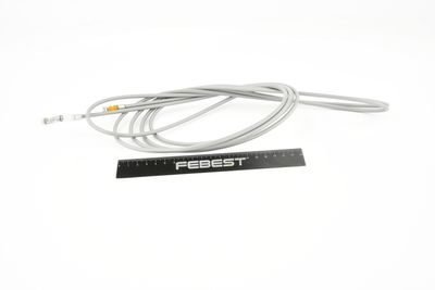 SET DE REPARAT CABLURI HAION FEBEST 04102CS 51