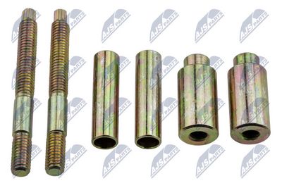 SURUB SUPORT INJECTOR