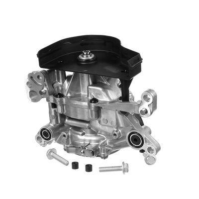 POMPA ULEI ET ENGINETEAM PU0158 11