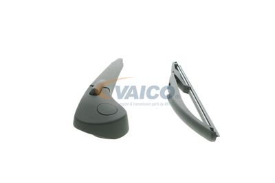 WISCHARM-SATZ SCHEIBENREINIGUNG VAICO V460880 47