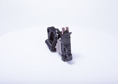 GENERATORREGLER BOSCH F00M346097 20
