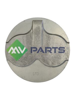 PISTON MV Parts MV74210 1