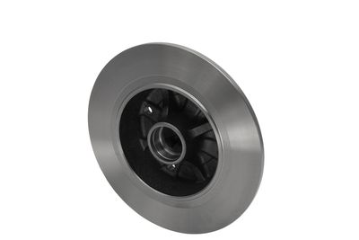 DISC FRANA ATE 24011001421 16