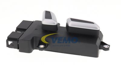 STELLELEMENT SITZVERSTELLUNG VEMO V10730591 9