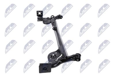 CORP AX NTY ZRZRE018 10