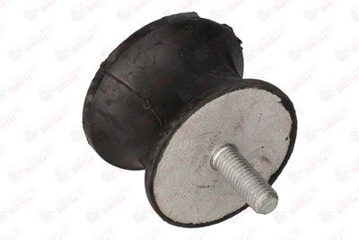 SUPORT TRANSMISIE MANUALA BIRTH 50425 3