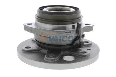 SET RULMENT ROATA VAICO V302605 48