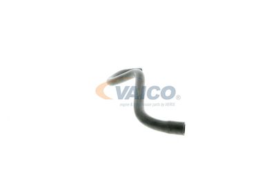 FURTUN AERISIRE CHIULASA VAICO V500065 45