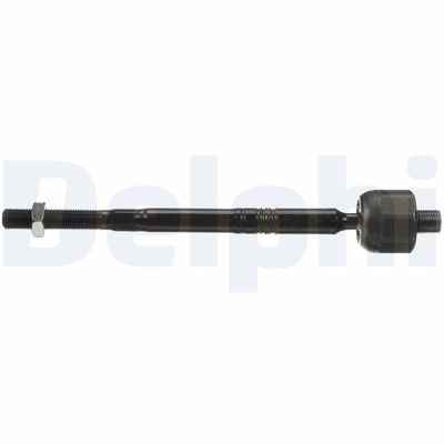 Inner Tie Rod TA3170