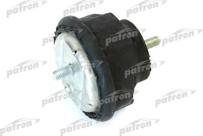 PATRON PSE3032 Подушка двигателя  для BMW 3 (Бмв 3)