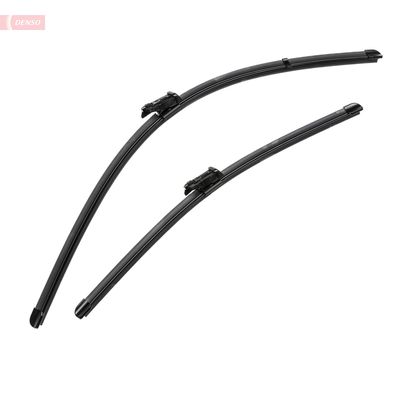 WISCHBLATT DENSO DF215 2