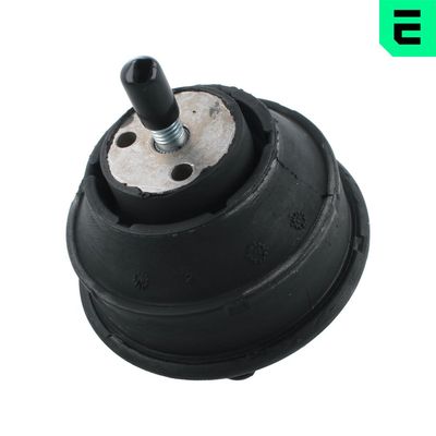 SUPORT MOTOR OPTIMAL F85428 1