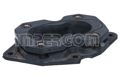 фланец, карбуратор ORIGINAL IMPERIUM 30771