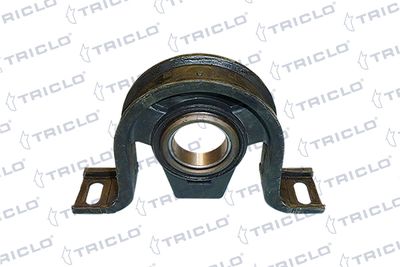 Опора карданен вал TRICLO 672081