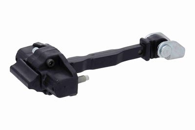 FIXARE USA VAICO V421122 2