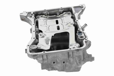 BAIE ULEI ACKOJA A260256 5