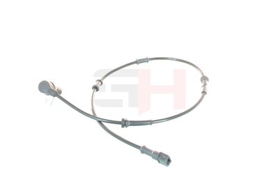 SENZOR TURATIE ROATA GH GH703001V 57