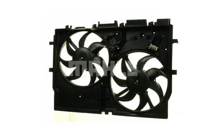 VENTILATOR RADIATOR MAHLE CFF230000P 21
