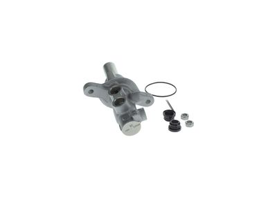 HAUPTBREMSZYLINDER BOSCH 0204864D6K 11