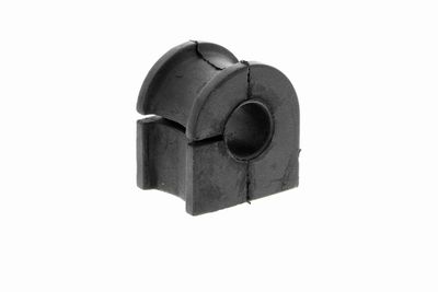 LAGERUNG STABILISATOR