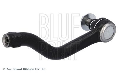 SPURSTANGENKOPF BLUE PRINT ADH28783 1