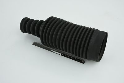 CAPAC PROTECTIE/BURDUF AMORTIZOR FEBEST HSHBGD1F 6