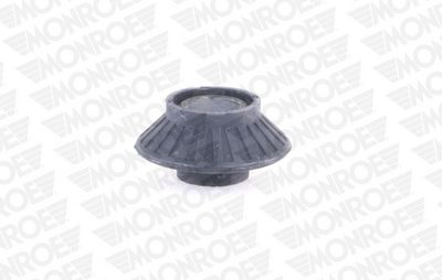 SUPORT TRAPEZ MONROE L27800 1