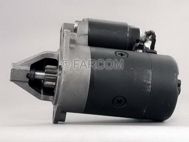 STARTER FARCOM 103139 1