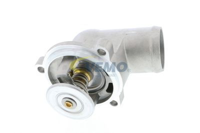 CARCASA TERMOSTAT VEMO V30990182 52