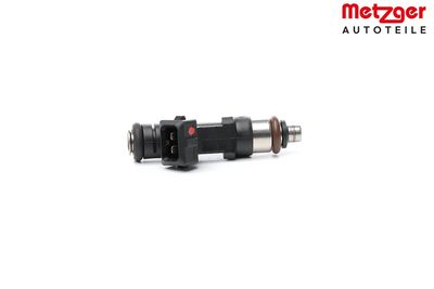 INJECTOR METZGER AUTOTEILE 0920008 19