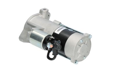 STARTER VALEO 458679 12