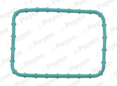 DICHTUNG THERMOSTATGEHäUSE