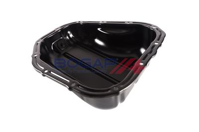 BAIE ULEI BOGAP T1919113 5