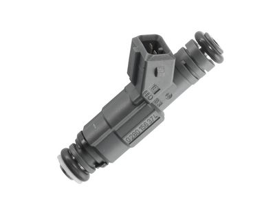 BOSCH Einspritzventil