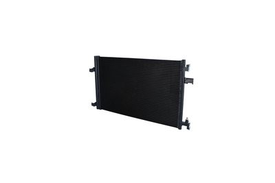 CONDENSATOR CLIMATIZARE NRF 35919 31