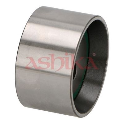 MECANISM TENSIONARE CUREA DISTRIBUTIE ASHIKA 4501112 1