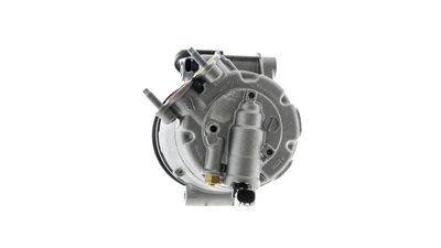KOMPRESSOR KLIMAANLAGE MAHLE ACP1393000P 28